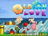 Old man love